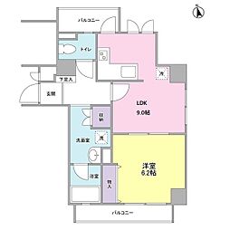 渋谷区恵比寿西2丁目
