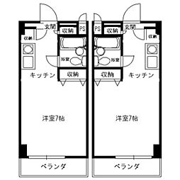川崎市宮前区有馬8丁目