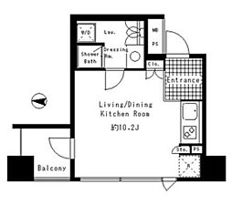 渋谷区宇田川町