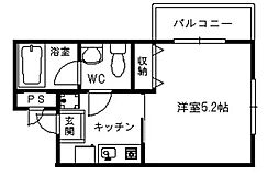 世田谷区代田5丁目