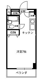 川崎市宮前区有馬8丁目