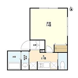 目黒区目黒本町5丁目