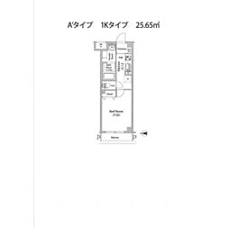 世田谷区弦巻1丁目