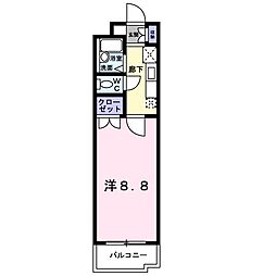 糟屋郡志免町別府1丁目