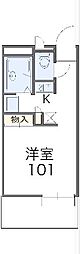レオパレスＴＨ