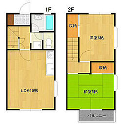 町田市金井ヶ丘4丁目の一戸建て