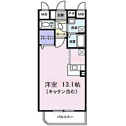 さいたま市見沼区深作3丁目