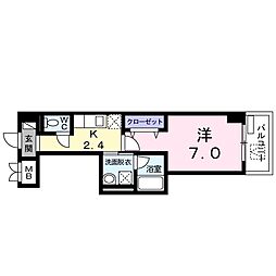 さいたま市浦和区常盤1丁目