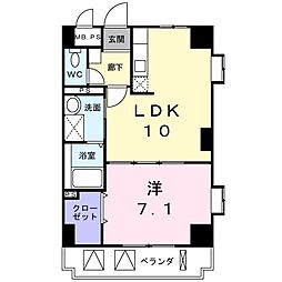 さいたま市大宮区吉敷町2丁目