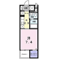 スリー　エム 203