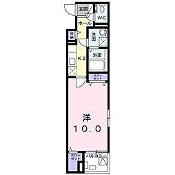 さいたま市北区宮原町2丁目