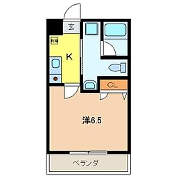 さいたま市浦和区上木崎1丁目