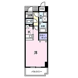 さいたま市浦和区上木崎1丁目