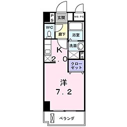 さいたま市大宮区吉敷町2丁目