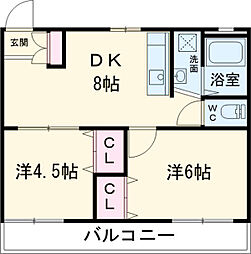 さいたま市見沼区大字蓮沼