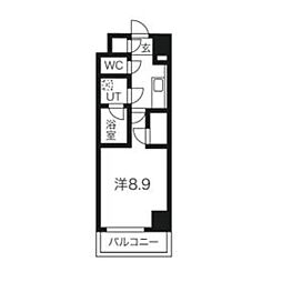 さいたま市大宮区吉敷町4丁目