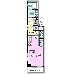 さいたま市北区宮原町3丁目