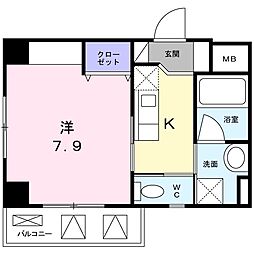 さいたま市浦和区北浦和3丁目