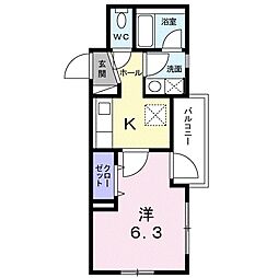 さいたま市見沼区東大宮5丁目
