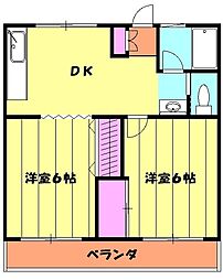 さいたま市見沼区大字南中丸