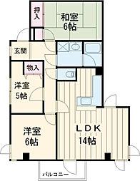 さいたま市見沼区東大宮7丁目