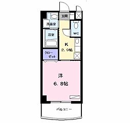 名古屋市中川区八田町
