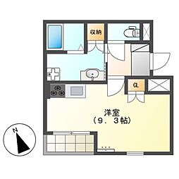 千葉市中央区市場町