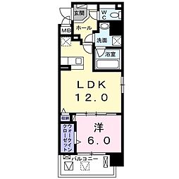 守口市梅園町