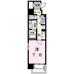 守口市梅園町