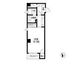 文京区本駒込2丁目