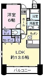 羽村市栄町2丁目