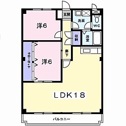 八幡市橋本東刈又