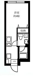 ラズ　ルミノサ　カワサキ