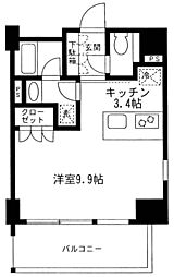 千葉市美浜区打瀬3丁目