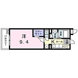 ヴェルファーレ