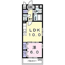 京都市下京区中堂寺北町