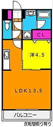 磐田市千手堂