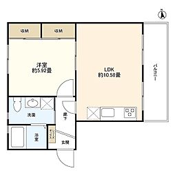 新宿区市谷加賀町2丁目