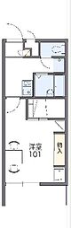 豊橋市大岩町字北山