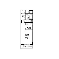 横浜市栄区小菅ケ谷2丁目