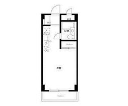 第2エステートイケダ