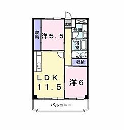 鈴鹿市三日市1丁目