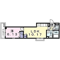 江東区森下4丁目