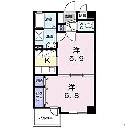 福岡市早良区田村1丁目