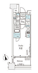 港区南青山7丁目
