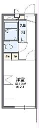 所沢市東所沢2丁目