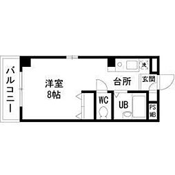 川崎市中原区新丸子町