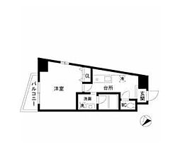 横浜市都筑区大丸