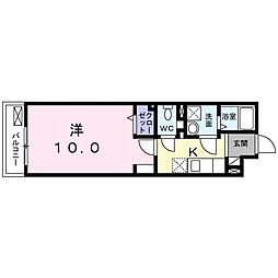 京都市南区東九条西明田町