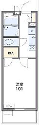 松戸市紙敷1丁目